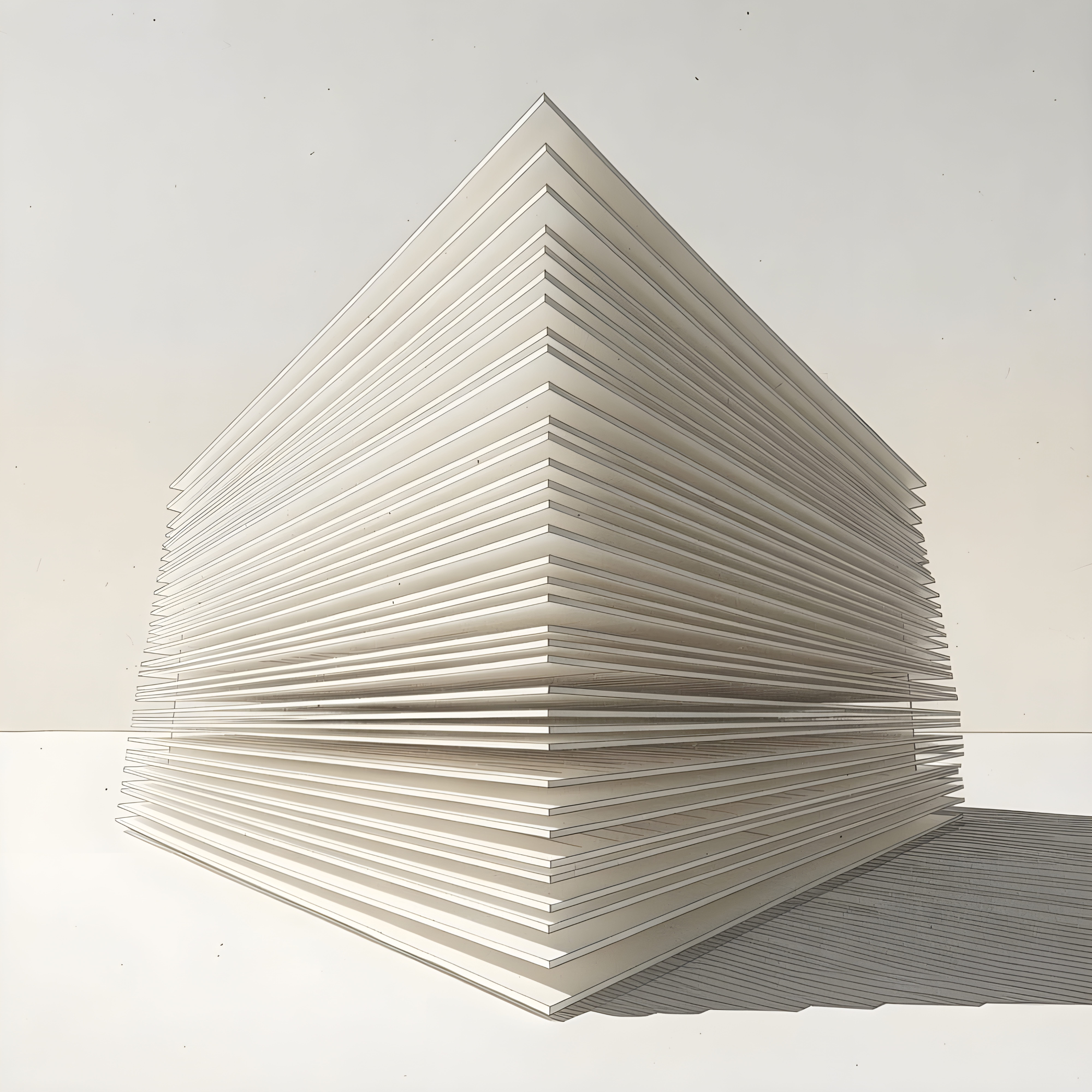 Paper